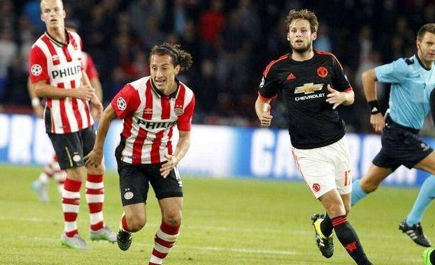 现状与挑战 现状与挑战