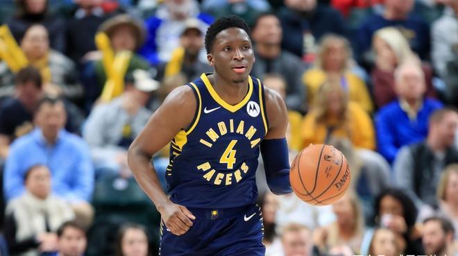 一方面延续 一方面延续