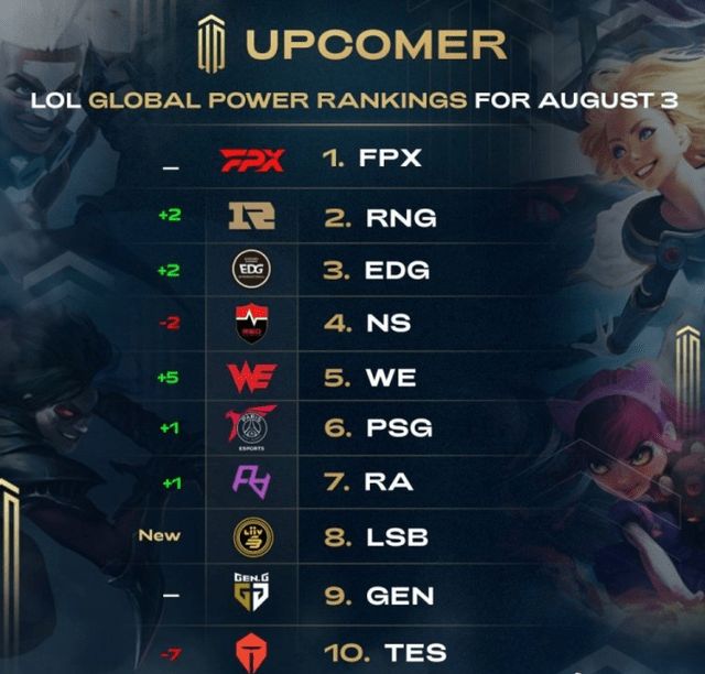 员在中国足 员在中国足