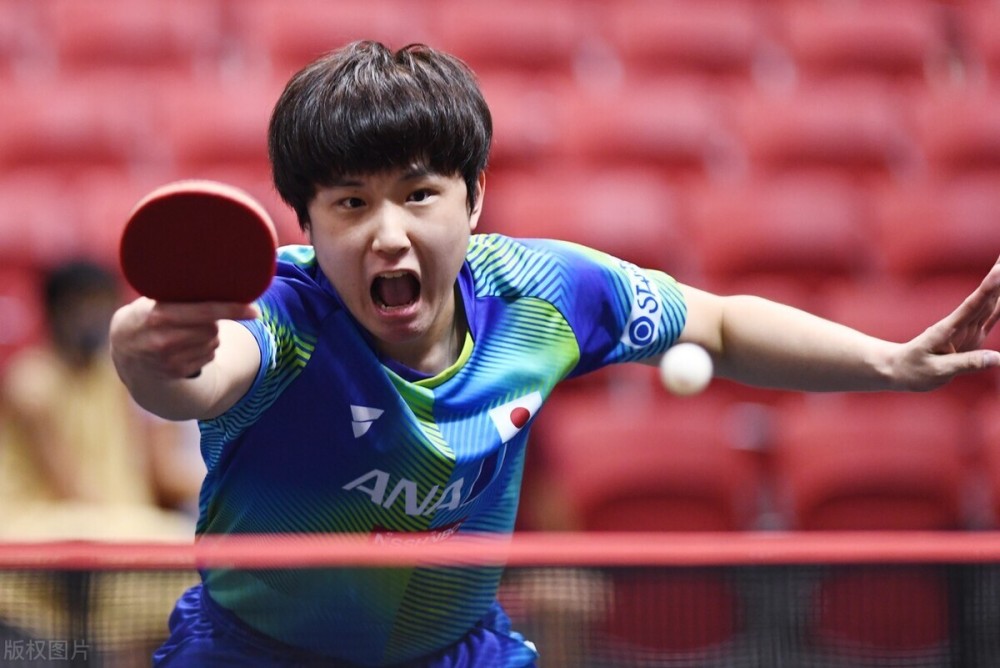 场简单的比 场简单的比