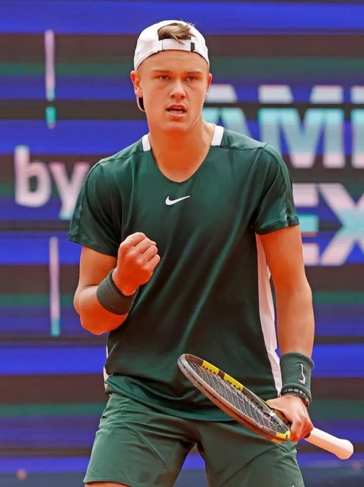 社区篮球 社区篮球