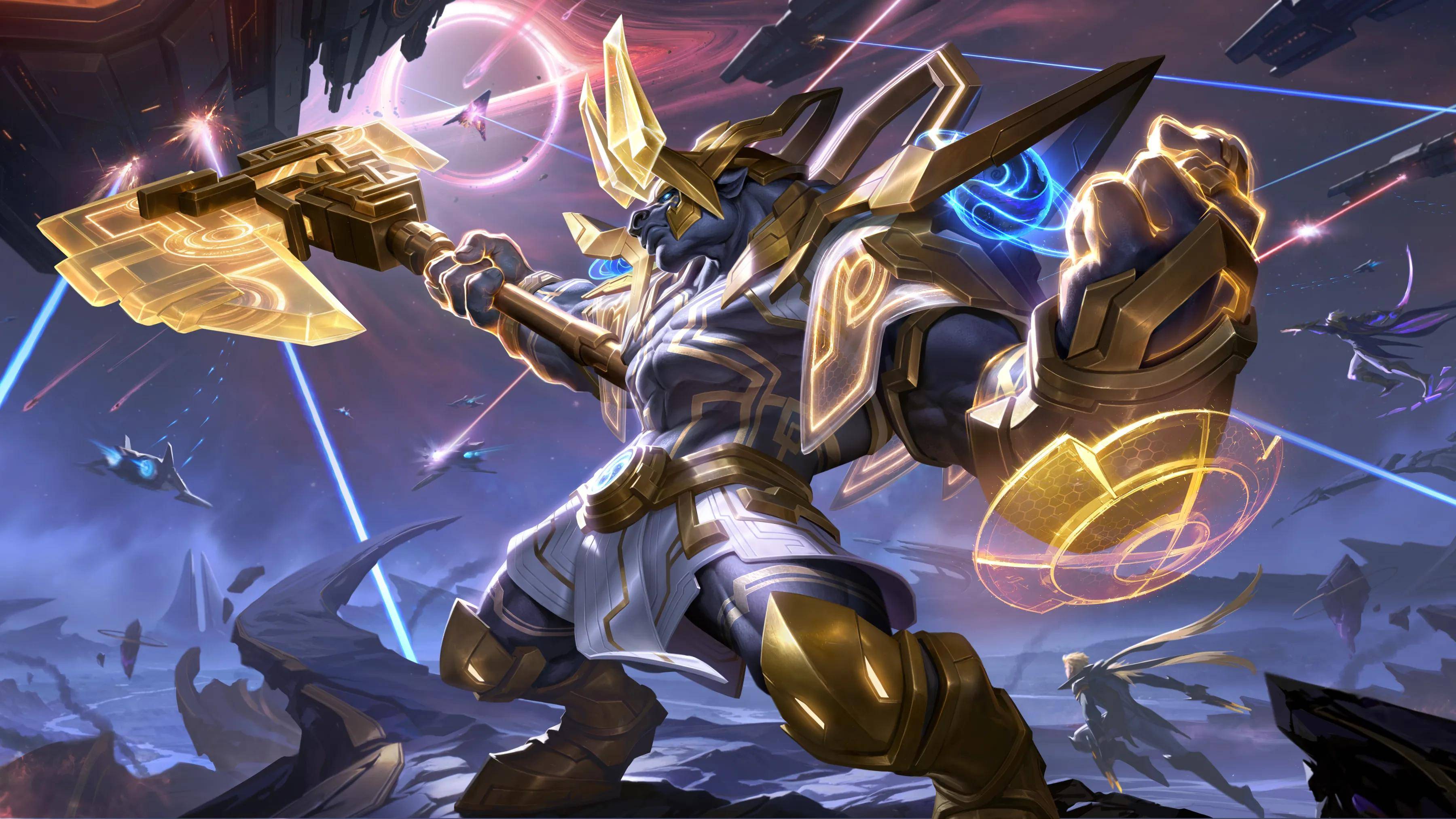 以国内一支 以国内一支