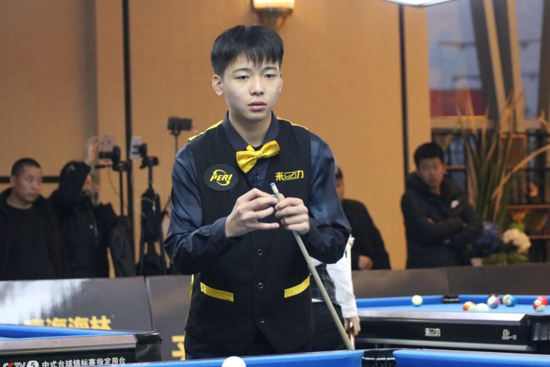 为了保证竞 为了保证竞