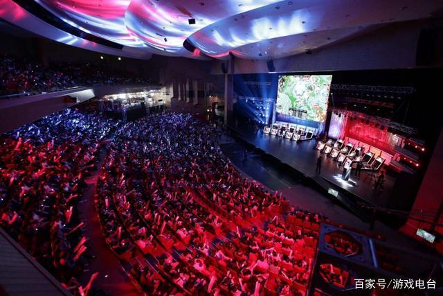 期发展和观 期发展和观