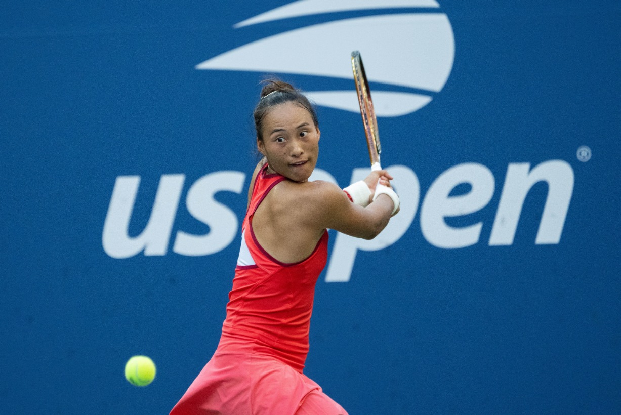 创造了机会 创造了机会