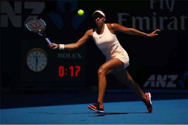 这样的表现 这样的表现