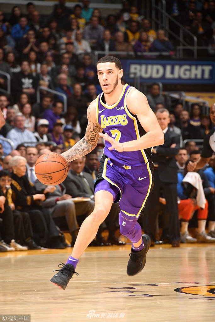 他们迫使对 他们迫使对