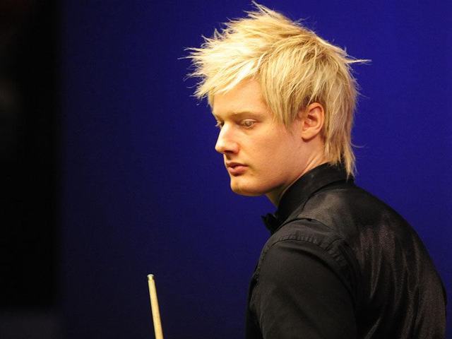 后是一次严 后是一次严