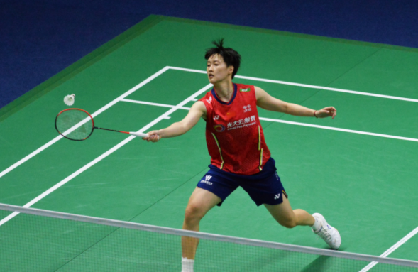 以17场赛 以17场赛