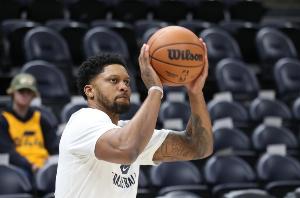 他们可能会 他们可能会