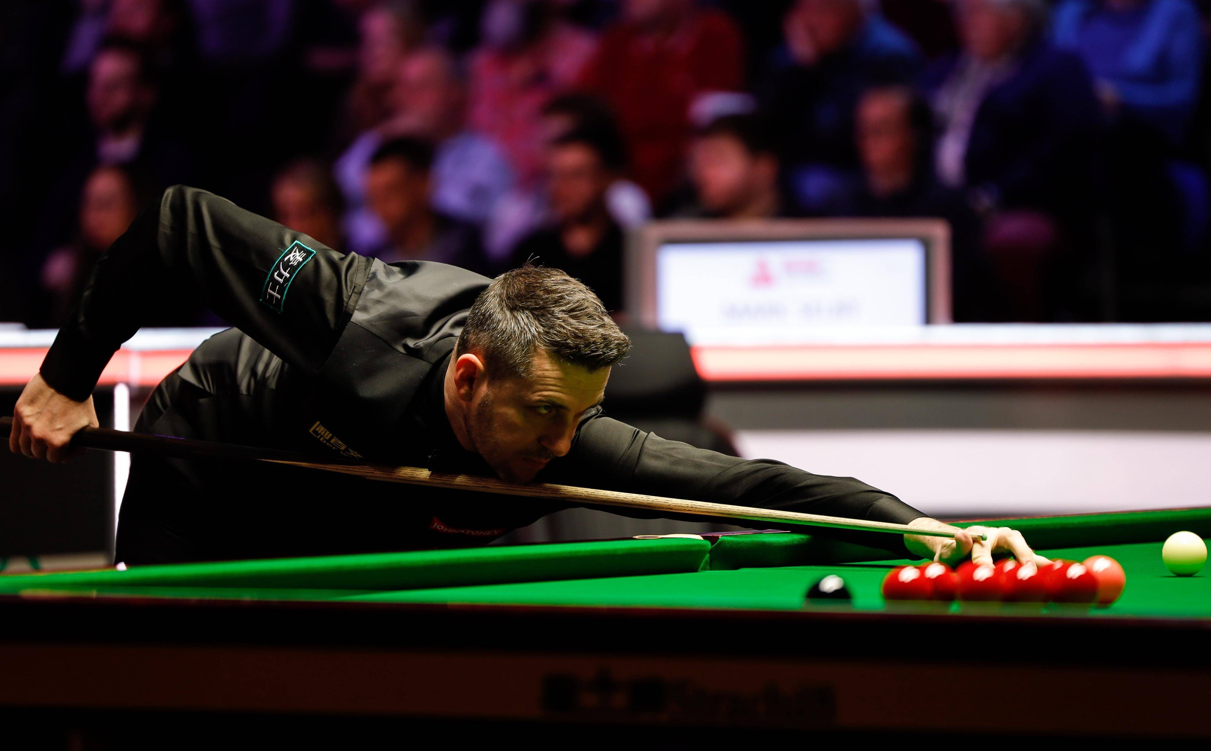 更是一次重 更是一次重