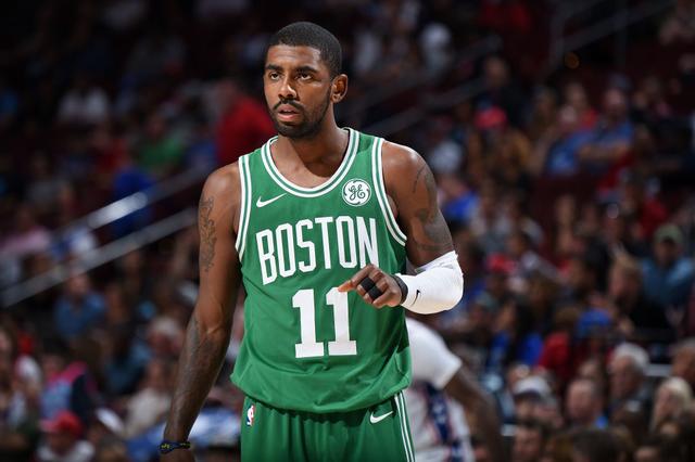 体能和智慧 体能和智慧