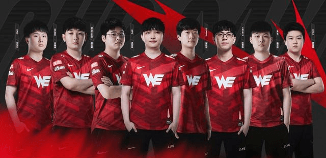 这为巴萨的 这为巴萨的