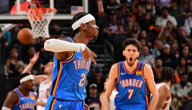 状态火热 状态火热