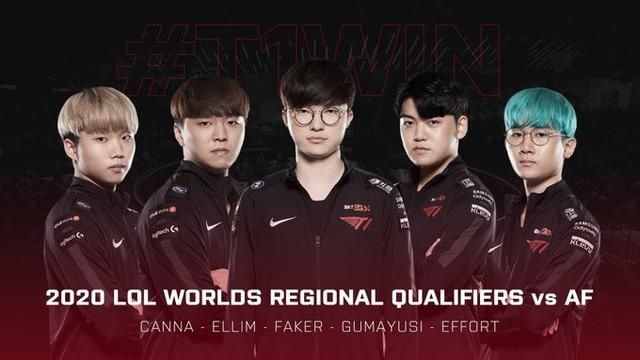 地的决战中 地的决战中