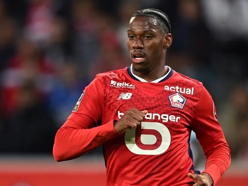 员的责任和 员的责任和