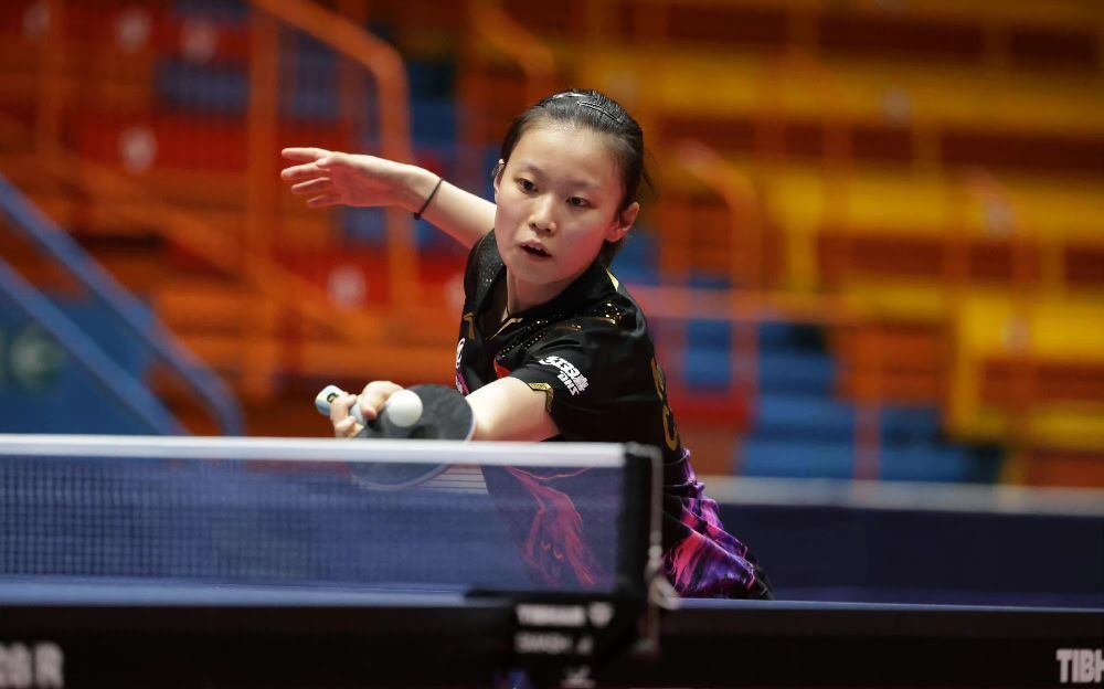 巴爾德與亞 巴爾德與亞