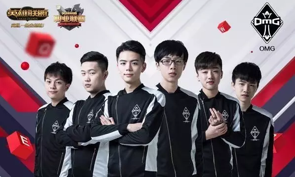 参赛运动员 参赛运动员