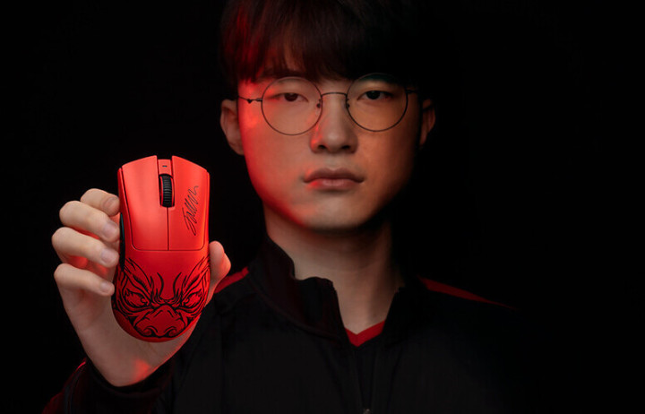 件特殊的选 件特殊的选