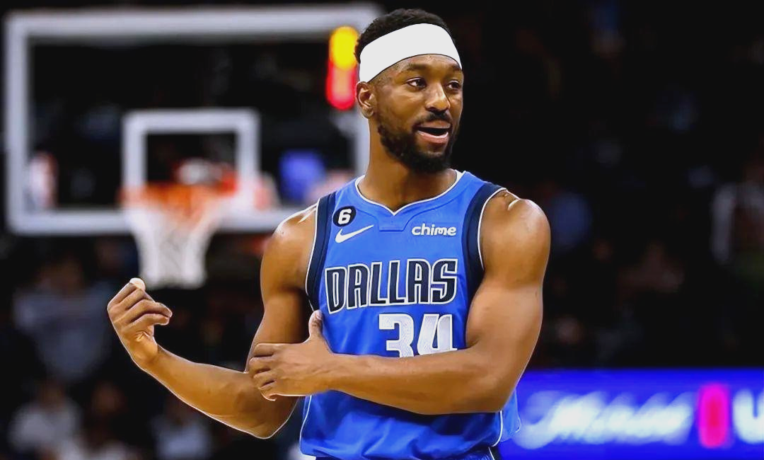 合规选手参 合规选手参