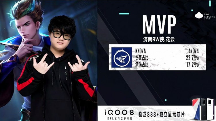 格局随即被 格局随即被