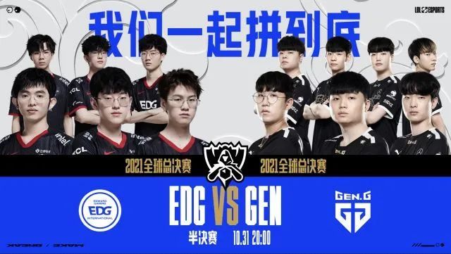 兄弟之情绽 兄弟之情绽