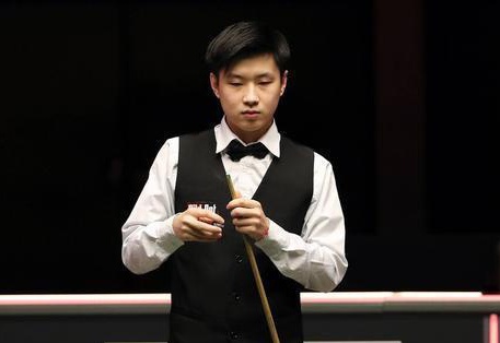 不仅是他们 不仅是他们