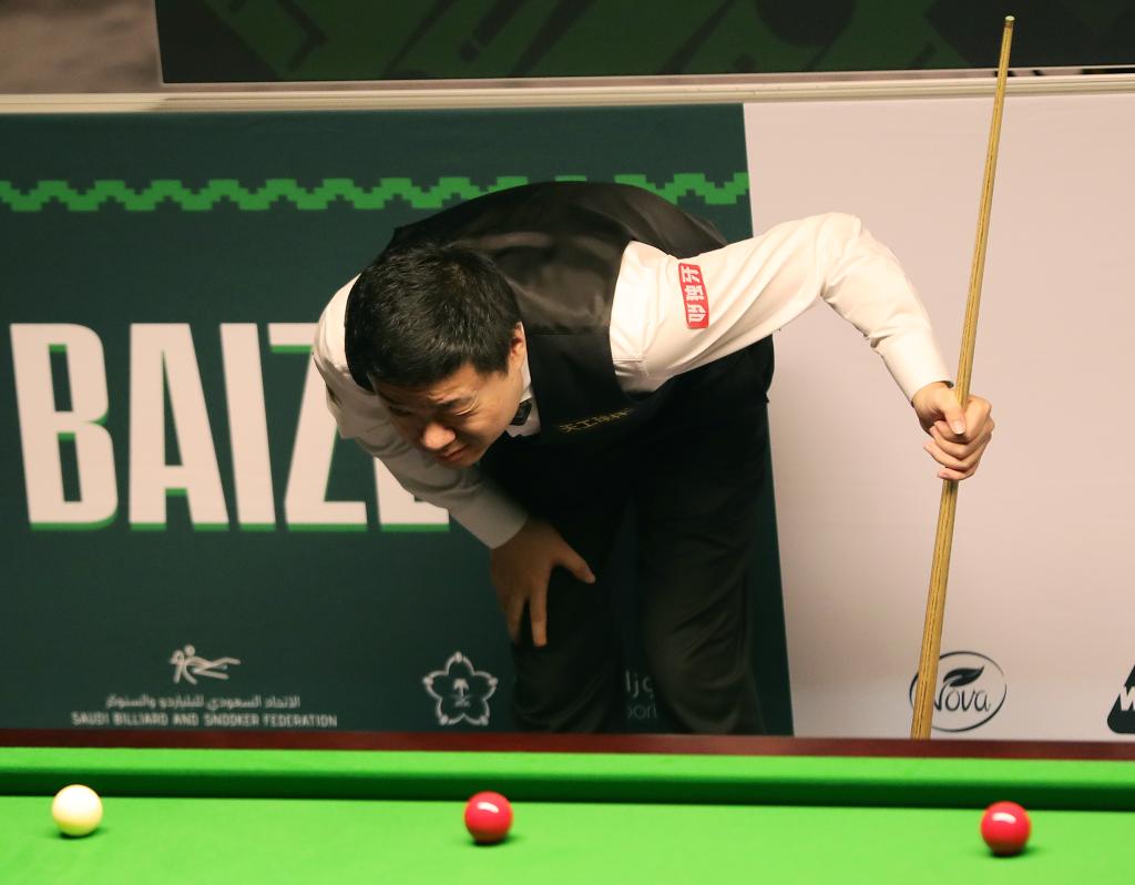 球队战略中 球队战略中