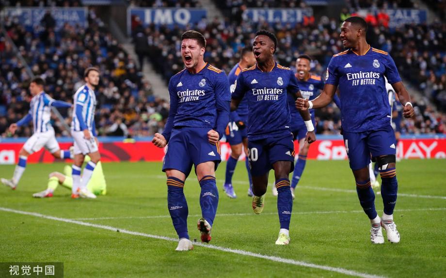 门则将比赛 门则将比赛