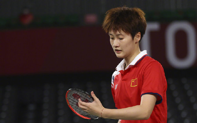 黄金时期 黄金时期