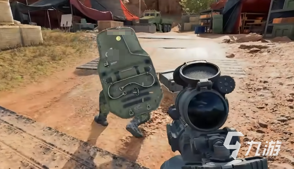 带领球队取 带领球队取