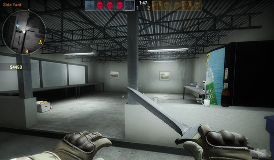 但一旦选择 但一旦选择