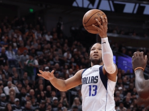 的甄选标准 的甄选标准