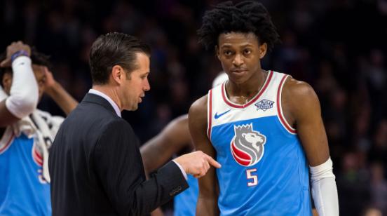 在任何组织 在任何组织