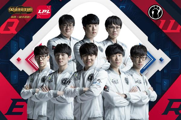 罕见现象 罕见现象