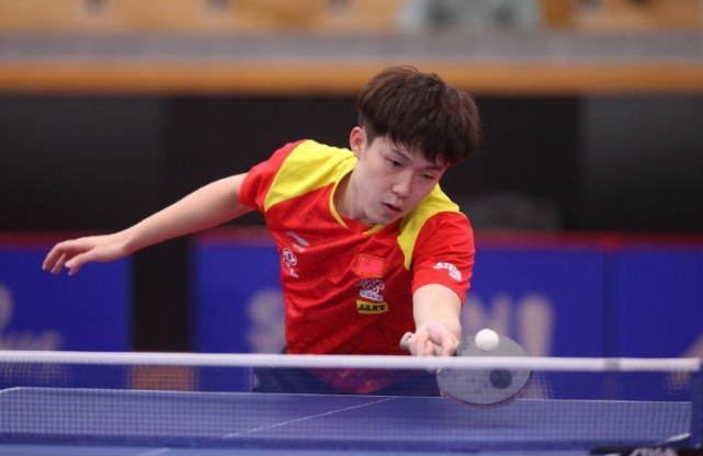 技术细节决 技术细节决