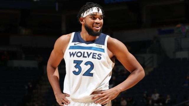 度上提升了 度上提升了