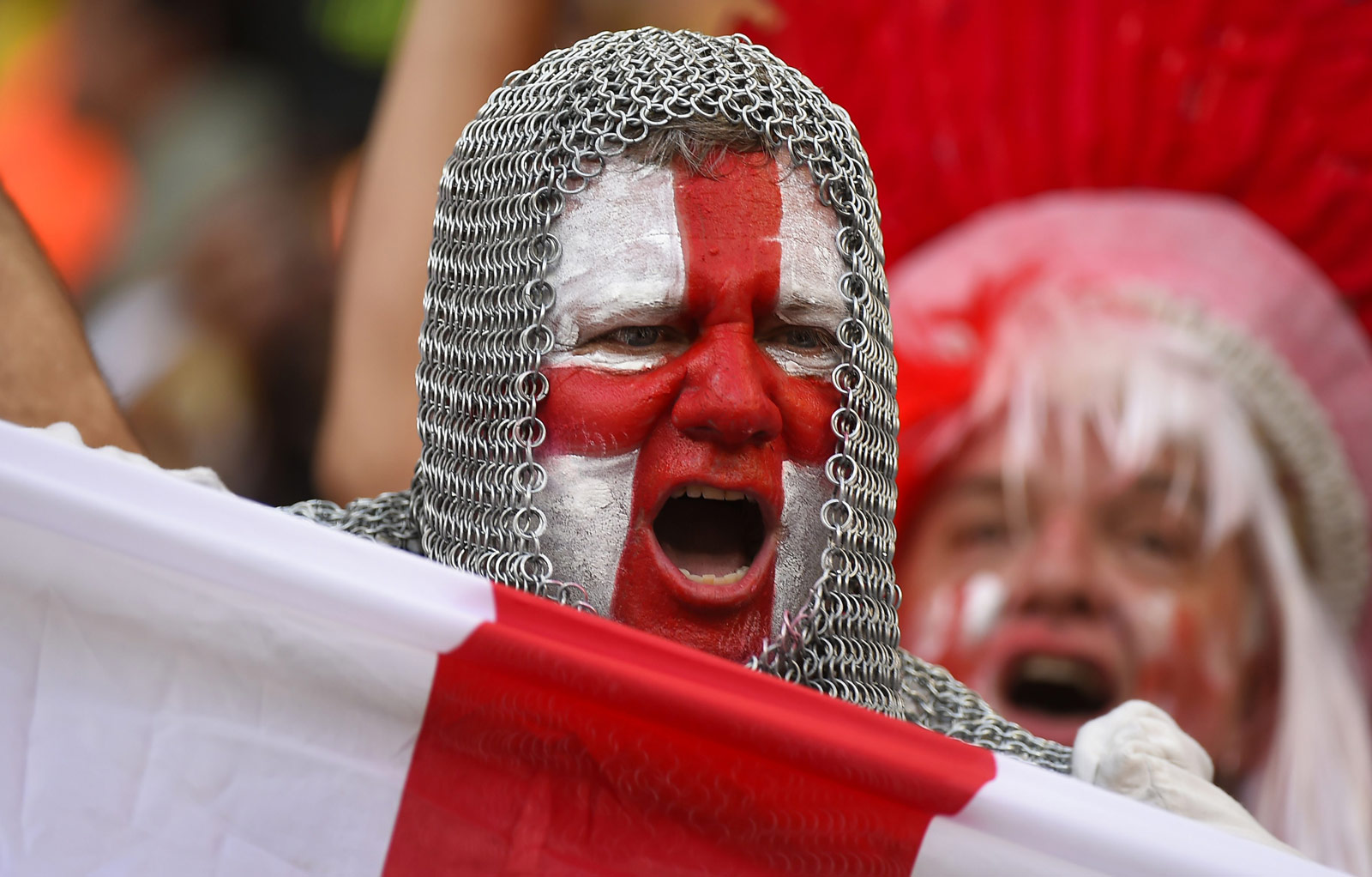 让球队运作 让球队运作