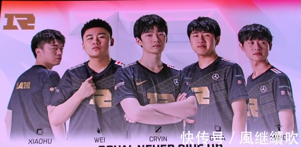 在本轮意甲 在本轮意甲