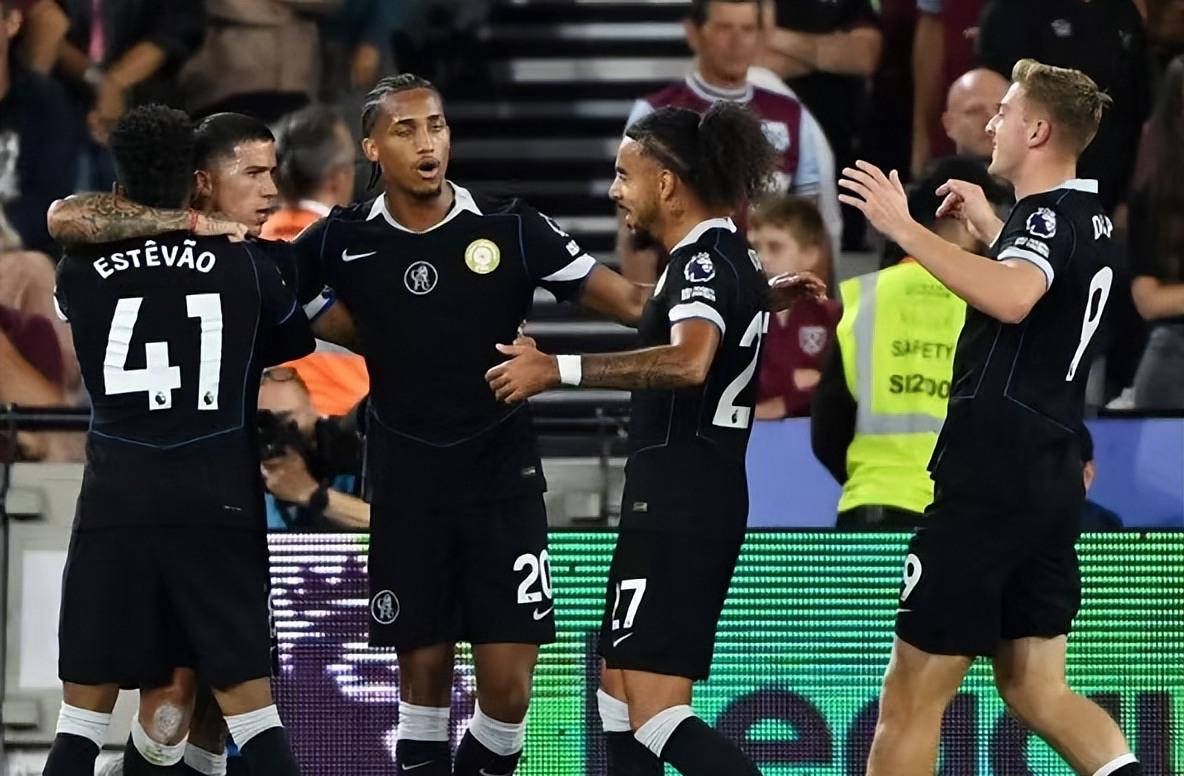 通过这场比 通过这场比