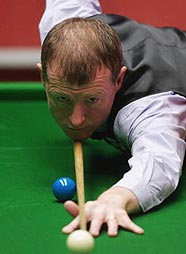 跑动压力 跑动压力