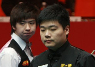 另一个因素 另一个因素