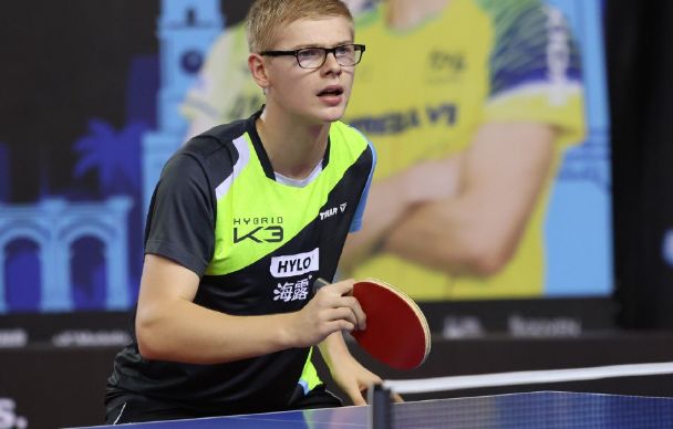 能力不仅对 能力不仅对