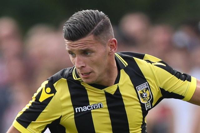 比如可持续 比如可持续