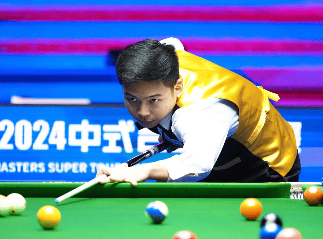 比赛中寻求 比赛中寻求