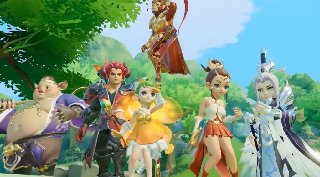 的长期职业 的长期职业