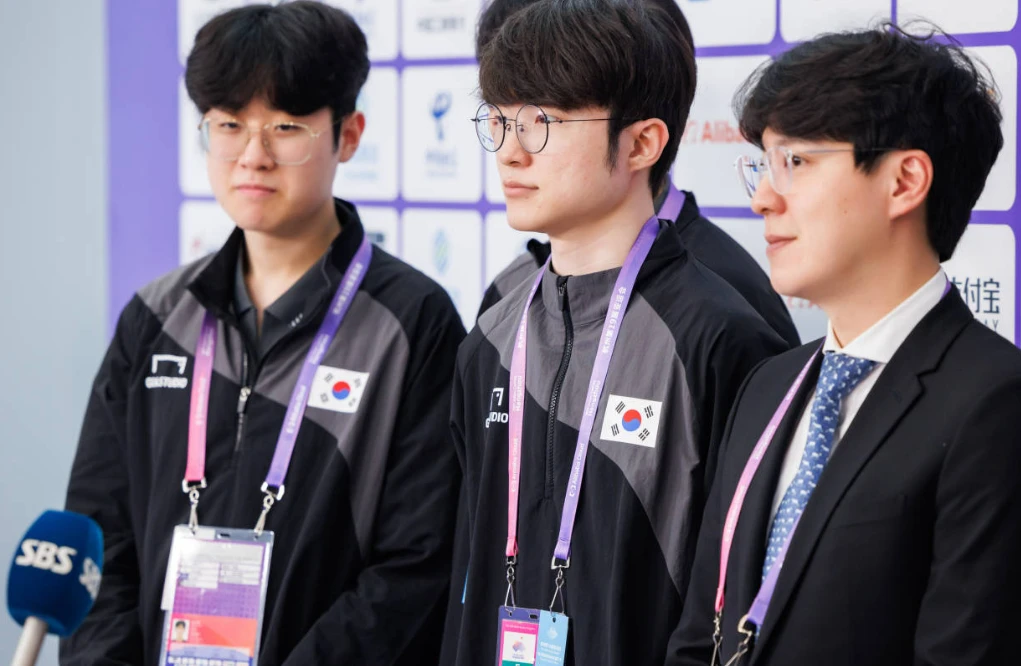 社交平台确 社交平台确