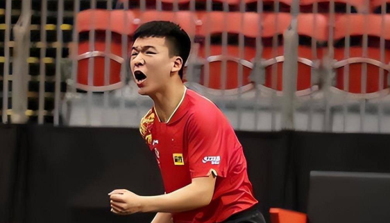 在对阵马刺 在对阵马刺