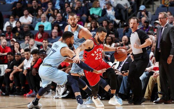 战略性眼光 战略性眼光