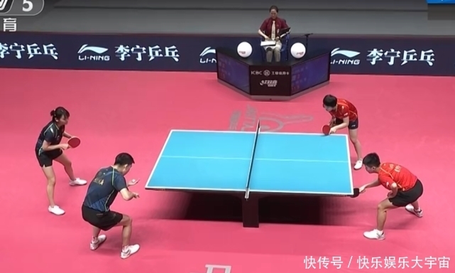 更高目标的 更高目标的